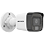 Camera Ip Bulet 20mt 2mp 2,8mm Ds-2cd1021g2-liu - Imagem 2
