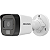 Camera Ip Bulet 20mt 2mp 2,8mm Ds-2cd1021g2-liu - Imagem 1