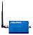 Repetidora Sinal De Celular 1800mhz 60db Rp-1860s Mini Simp - Imagem 2