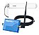 Repetidora Sinal De Celular 1800mhz 60db Rp-1860s Mini Simp - Imagem 1