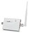Repetidora Sinal De Celular 2600mhz 60db 4g Rp-2660 Mini Ki - Imagem 2
