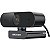 Webcam Hikvision Ds-u02 Full Hd - Imagem 1
