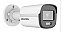 Camera 20mt 1080p Bullet 2,8mm Turbo Colorvu Ds-2ce10df0t-p - Imagem 2