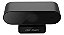 Webcam Ds-u02 3.6mm Hikvision Youtube Videoconferência Preto - Imagem 5