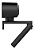 Webcam Ds-u02 3.6mm Hikvision Youtube Videoconferência Preto - Imagem 2