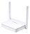 Roteador Mercusys Mw301r  Branco + Brinde - Imagem 3