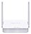 Roteador Mercusys Mw301r  Branco + Brinde - Imagem 2