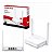 Roteador Mercusys Mw301r  Branco + Brinde - Imagem 1