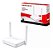 Roteador Mercusys Mw301r  Branco + Brinde - Imagem 4