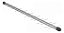 Antena Digital Proeletronic Pq45-1300hd Hdtv Uhf Pro Eletron - Imagem 1