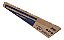 Antena Digital Proeletronic Pq45-1300hd Hdtv Uhf Pro Eletron - Imagem 2