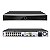 Nvr Ip 16 Canais 12mp P 2hds Ds-7616nxi-k2/16p Hik - Imagem 1