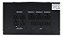 Fonte Atx 850w Real Duex 80plus Bronze Full Modular - Imagem 3