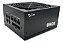 Fonte Atx 850w Real Duex 80plus Bronze Full Modular Bivolt - Imagem 2
