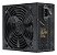 Fonte Atx 850w Real Duex 80plus Bronze Full Modular Bivolt - Imagem 1