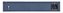 Switch Gigabit 16 Portas Hikvision Ds-3e0516-e(b) - Imagem 2