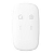 Controle Remoto Sem Fio Wifi Ax Pro Ds-pkf1-we Hik Branco - Imagem 1