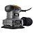 Lixadeira Orbital Elo Wap 250w 220v - Imagem 1