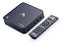 Smart Tv Box Aquario 4k Wi-fi 1gb Ram 8gb Rom - Stv2000 - Imagem 1