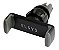 Suporte Celular Veicular  Elsys - Imagem 1