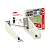 Suporte Microondas/diversos Branco Sbr5.0 Brasforma - Imagem 2