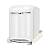 Suporte Microondas/diversos Branco Sbr5.0 Brasforma - Imagem 5