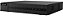 Dvr 4 Canais 1080p Dvr-204q-m1 - Imagem 1