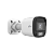 Camera Bullet 20mt 5mp 2,8mm Uac-b115-f28-w - Imagem 3