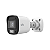 Camera Bullet 20mt 5mp 2,8mm Uac-b115-f28-w - Imagem 1