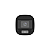Camera Bullet 20mt 5mp 2,8mm Uac-b115-f28-w - Imagem 2