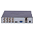 Dvr 08 Canais 1080p Hibrido Xvr301-08f - Imagem 2