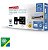 Suporte Tv Lcd/led/plasma Tri-articulado 10 A 56 3,0 +brind - Imagem 5