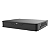 Dvr 08 Canais 1080p Hibrido Xvr301-08f - Imagem 1