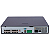 Nvr Ip 32 Canais 8mp 4hdd Nvr304-32s-p16 - Imagem 2