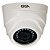 Câmera 20mt 1080p Dome 3,6mm Infra Full Flex Gs0470a Giga - Imagem 1