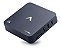 Smart Tv Box Aquario 4k Wi-fi 1gb Ram 8gb Rom - Stv2000 - Imagem 2