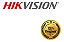 Switch Gigabit 8 Portas 10/100mbps Ds-3e0108d-e Hikvision - Imagem 2