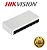 Switch Gigabit 8 Portas 10/100mbps Ds-3e0108d-e Hikvision - Imagem 1