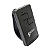 Controle Remoto 433mhz Tx Uno Acton - Imagem 1
