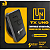 Controle Remoto 433mhz Tx Uno Acton - Imagem 2