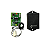 Receptor Automatizador Acton 12/18vac - Imagem 1