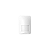 Sensor De Alarme Pir Sem Fio Ds-pd201p10-we Hik Ax Home - Imagem 1