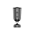 Camera Wi-fi  3mp Cs-eb3 Com Bateria Ezviz - Imagem 2