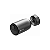 Camera Wi-fi  3mp Cs-eb3 Com Bateria Ezviz - Imagem 1