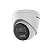 Camera Dome 40mt 2mp 2,8mm Colorvu Ds-2ce78d0t-lts - Imagem 3