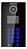 Video Porteiro Coletivo Ip Hikvision1,3mp Ds-kd8102-v - Imagem 4