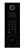 Video Porteiro Coletivo Ip Hikvision1,3mp Ds-kd8102-v - Imagem 3