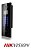 Video Porteiro Coletivo Ip Hikvision1,3mp Ds-kd8102-v - Imagem 2