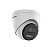Camera Dome 40mt 2mp 2,8mm Colorvu Ds-2ce78d0t-lts - Imagem 1