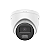 Camera Dome 40mt 2mp 2,8mm Colorvu Ds-2ce78d0t-lts - Imagem 2